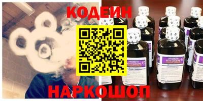 МДПВ Вязьма