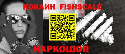 шишки Вязники
