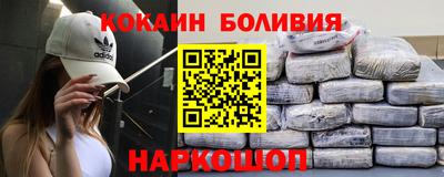 МДПВ Вязьма