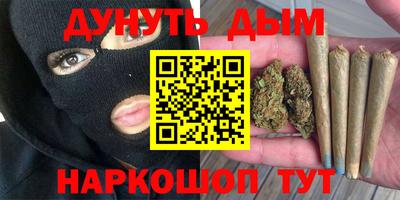 шишки Вязники