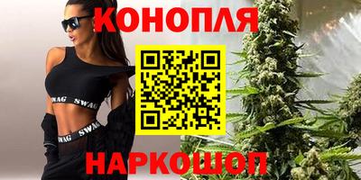 МДПВ Вязьма