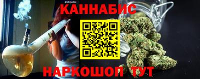 шишки Вязники