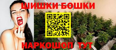МДПВ Вязьма