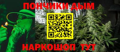 МДПВ Вязьма