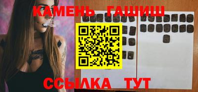 МДПВ Вязьма